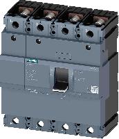 3VA1225-1AA42-0AA0