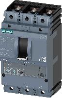 3VA2220-5MN32-0AA0