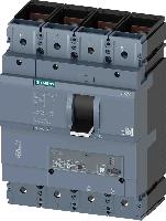 3VA2340-6HL42-0AA0