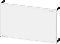 8GK4501-3KK32