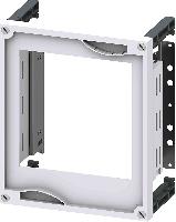 8GK4801-2KK12
