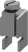 8US1921-2AC00