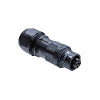 AD-02BFFB-QL8AP0