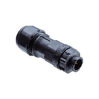 AD-05BMMB-QL8AP0