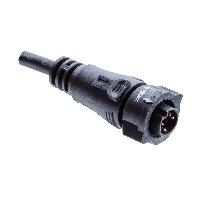 BBD-06AFMM-QL8F01