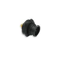 BBD-06PMFS-QC8001