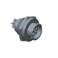 BBD-06RMFS-QC8001