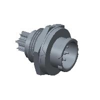 BBD-06RMMS-QC8001