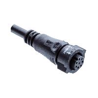 BD-05AFFM-QL8D01