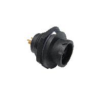 BD-05RMMS-QC8001