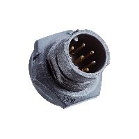 BD-06PMMS-QC8001