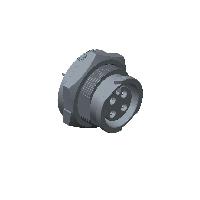 CB-04PMFS-QC8001