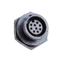 CB-04RMFS-QC8001