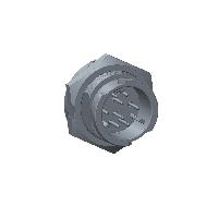 CC-03PMMS-QC800P