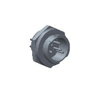 CD-09RMMS-QC8001