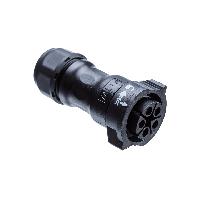 DC-05BFFA-QL8MPP