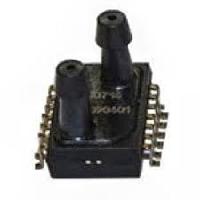 NPA-730B-05WD