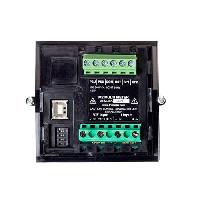 APM-M2-ANO