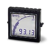 APM-M2-APO