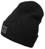 79811_991-STD