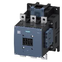 3RT1064-2AP36