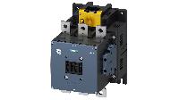 3RT1064-6SP36