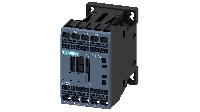 3RT2016-2XB42-0LA2