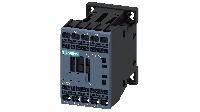3RT2017-2AF02