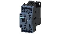 3RT2024-2KB40