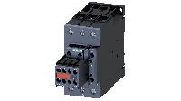 3RT2036-1KB44-3MA0