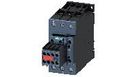 3RT2037-1AP04-3MA0