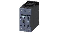 3RT2038-1AC20