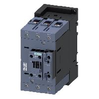 3RT2047-1AF00