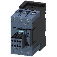 3RT2047-1AP04