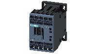 3RT2517-2FW40