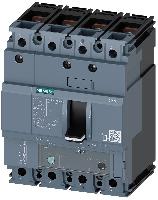 3VA1196-5EF42-0AA0