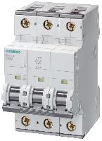 5SY7250-6