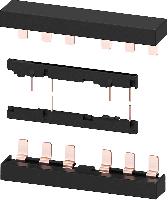 3RA2943-2AA1
