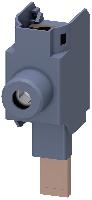 3RA2943-3L