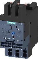 3RB3026-1SE0