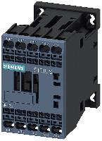 3RH2122-2XF40-0LA2