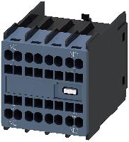 3RH2911-2NF02