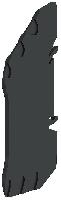 3RQ3900-0A