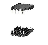 3RT1916-4KA1