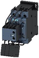 3RT2627-1AB05