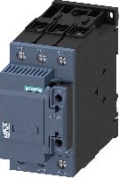3RT2637-1AP03