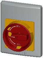 3RV1923-4E