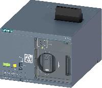 3VA9257-0HA20