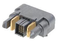 214114-0001