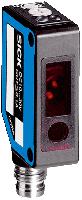 WTB8-P1131